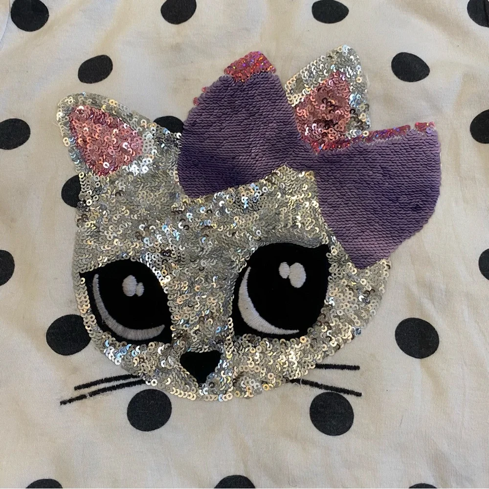 H&M top - Picture 4 of 9